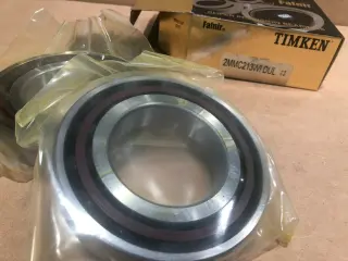 Подшипники 7213 B7213C B7213E 7213B