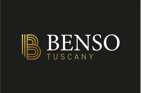BENSO TUSCANY SRL