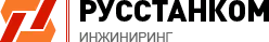 ООО РУССТАНКОМ