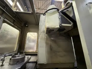 2636ГФ1, 7216Г, 630 VH