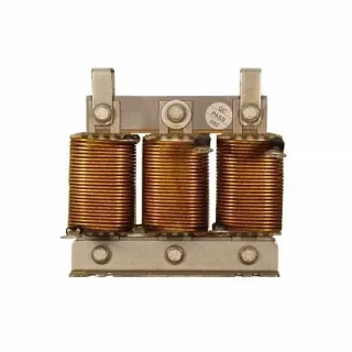 Тормозной резистор SN-600W150RJ 600 Вт, 150 Ом