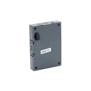 Пульт управления LED к частотному преобразователю ESQ-770
