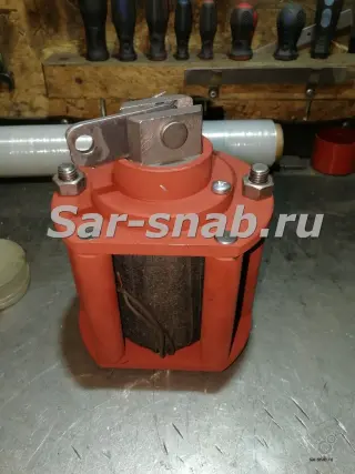 Запчасти для станков 6Р12, 6Р82