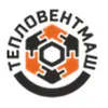 teploventmash2014