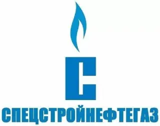 Тройники сварные равнопроходные 273 ОСТ 34-10-510-90