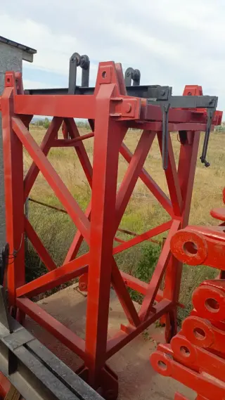 QTZ-80