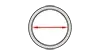 da098ca28213fe031dc7eb006b0bc43b.webp