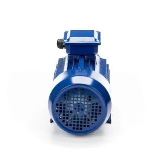 Эл.двигатель 5АИ 90 L2 3/3000 IM 1081