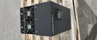 GDTDA200A-045G/055P-4