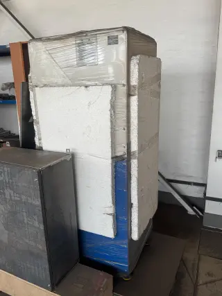 Заточной станок BARUS GRINDER PRO для инструментов