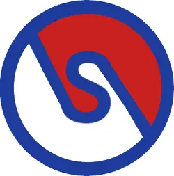 ООО «ПромСнабПроект»