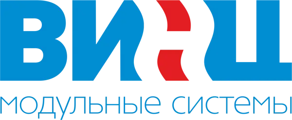 ООО «Модульные системы ВИНЦ»