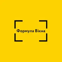 Формула Окна