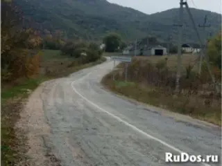 Завод консервации 2355м.кв,Белогорск Крым