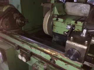 кикинда