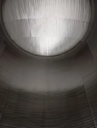 Так-контйенер 26 000 литров (30 штук в наличии)