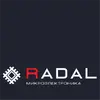 Radal