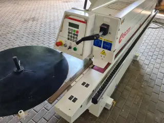 Кромкооблицовочный станок SCM olimpic k130