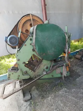 Нг 5222