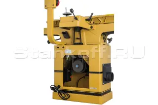 Фуговальный станок Powermatic 60HH 400В
