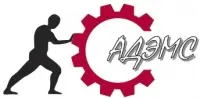 ООО «АДЭМС»