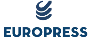 ООО «Эуропресс»