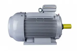 Редуктор KA57-76.56/90В5