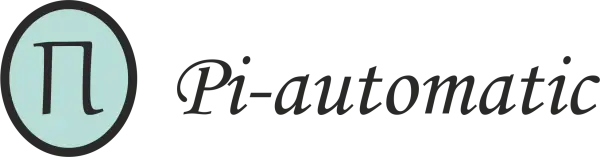 ООО «Пи-Автоматик»