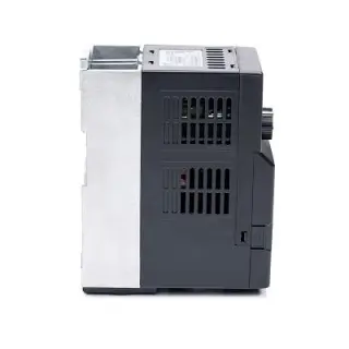Частотный преобразователь ESQ-A1000-043-0.75K 0.75кВт 380-480В