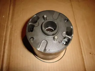 Ремкомплекты (картриджи) гидронасосов 20V11, 25M55 (Vickers), в наличии