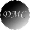 dmsminsk_promotion