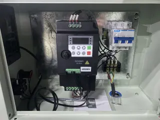 Стренгорезки 180 мм