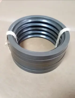 Манжета уплотнительная АС10-1500