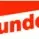 hundegger