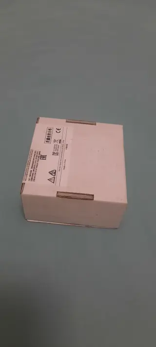 Температурный преобразователь Siemens 7NG3211-1NN00