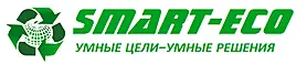 Рециклинговая компания, ООО