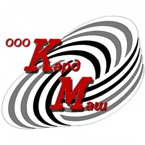 kardmach