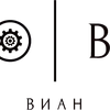 vianekb