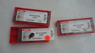 пластина arno sim157d-404502wl ap5020