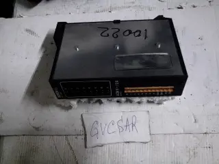  Блок БОШ РС200