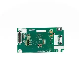 Карта протокола Ethernet EP302 для ESQ-A3000