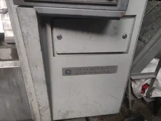 токарные станки с чпу