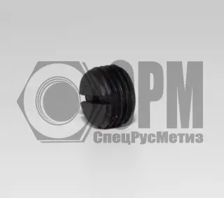 Пробки по ГОСТ 12202-66