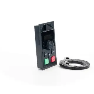 Пульт управления для ESQ-230 (до 15 кВт включительно)