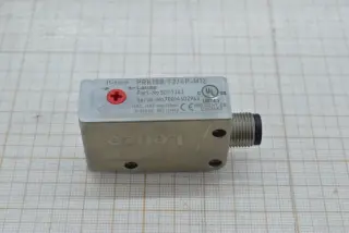 Оптический датчик 50117363 Leuze Electronic