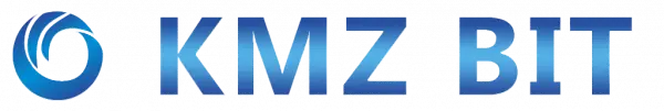 KMZ BIT