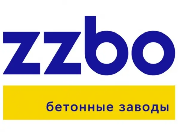 ООО ЗЗБО