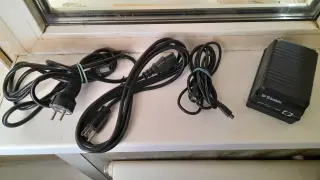 Тахеометр Trimble 3603 DR Arctic 3", бу