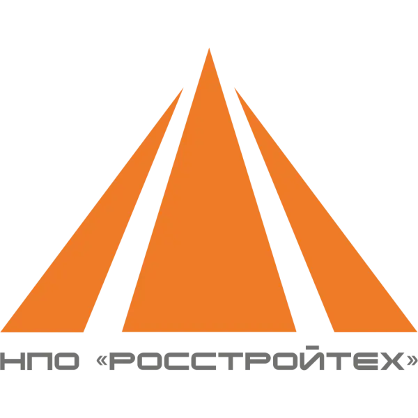 НПО «Росстройтех»