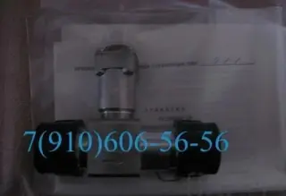 ТДР6-1-3, ТДР17-142, ТДР19-5-3, ТДР2-1-3